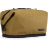 Thule 5228 Aion Toiletry Bag Nutria