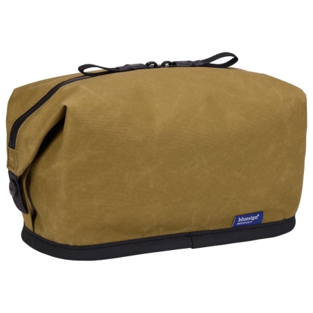 Thule 5228 Aion Toiletry Bag Nutria