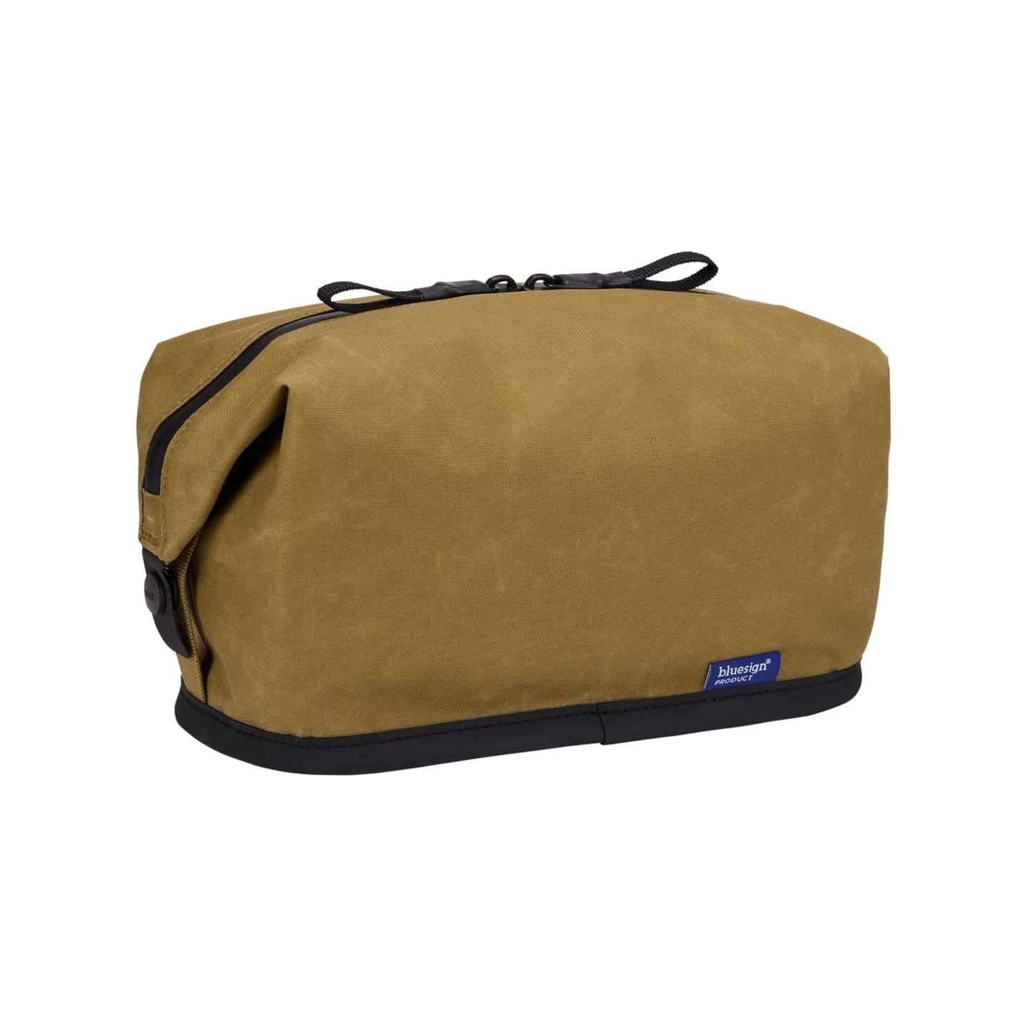 Thule 5228 Aion Toiletry Bag Nutria