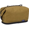 Thule 5228 Aion Toiletry Bag Nutria