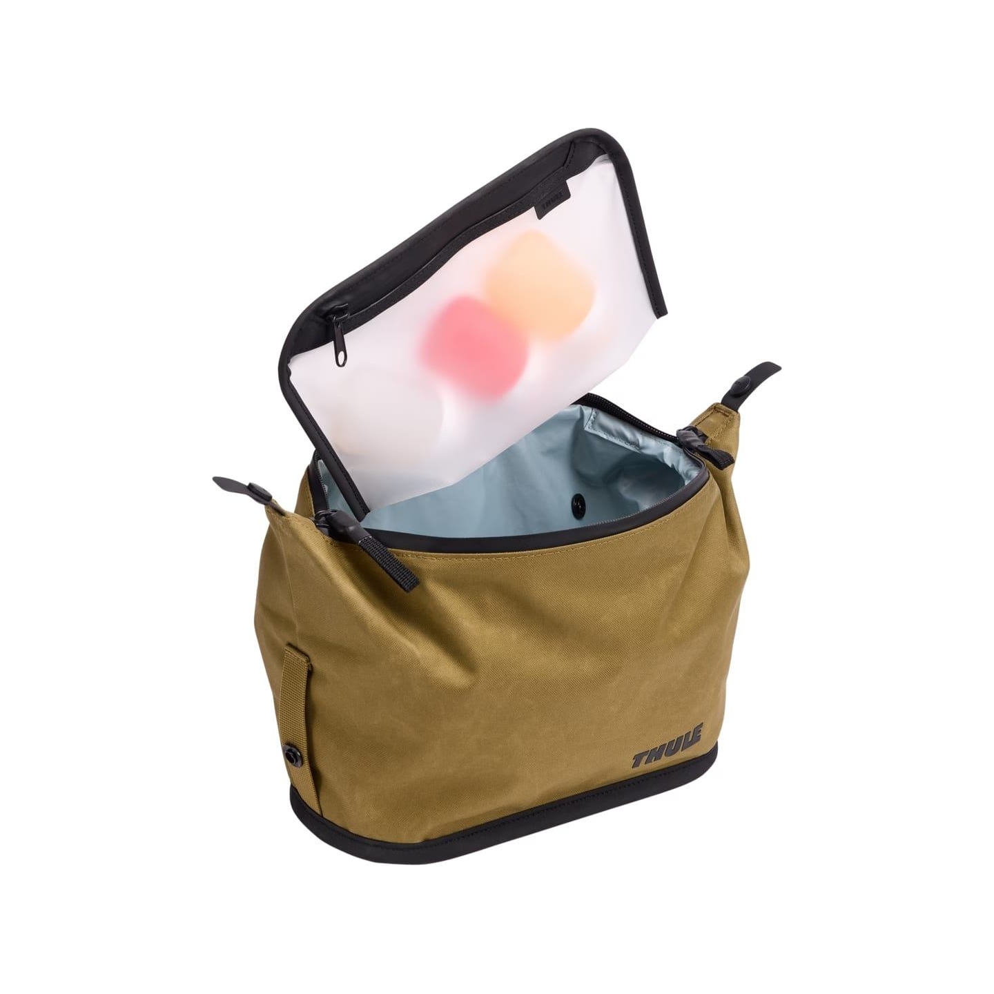Thule 5228 Aion Toiletry Bag Nutria