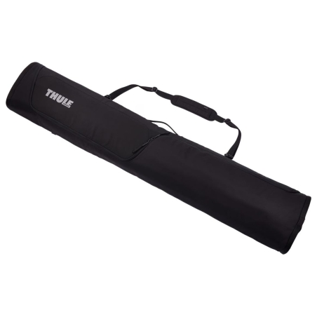 Thule 5177 Roundtrip Snowboard Bag 165cm Black