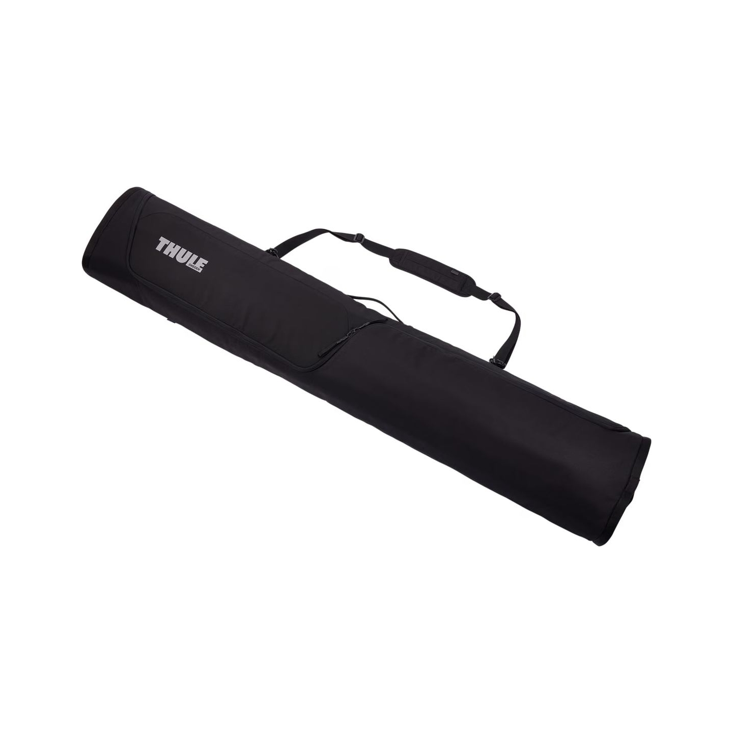 Thule 5177 Roundtrip Snowboard Bag 165cm Black
