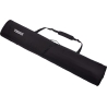 Thule 5177 Roundtrip Snowboard Bag 165cm Black