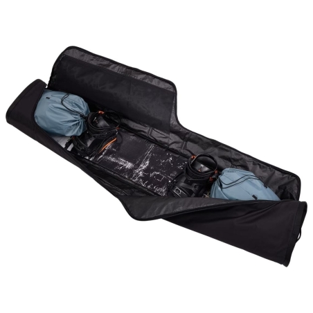 Thule 5177 Roundtrip Snowboard Bag 165cm Black