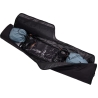 Thule 5177 Roundtrip Snowboard Bag 165cm Black