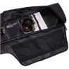 Thule 5177 Roundtrip Snowboard Bag 165cm Black