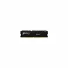 Kingston DDR5 Fury Beast 16GB(1*16GB)/5600 CL36 EXPO black