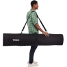 Thule 5177 Roundtrip Snowboard Bag 165cm Black