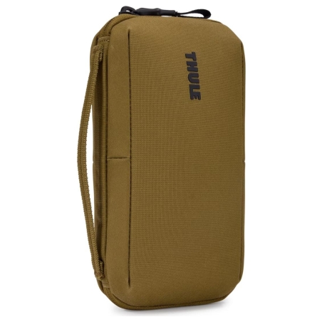 Thule 5407 Aion Travel Organizer Nutria
