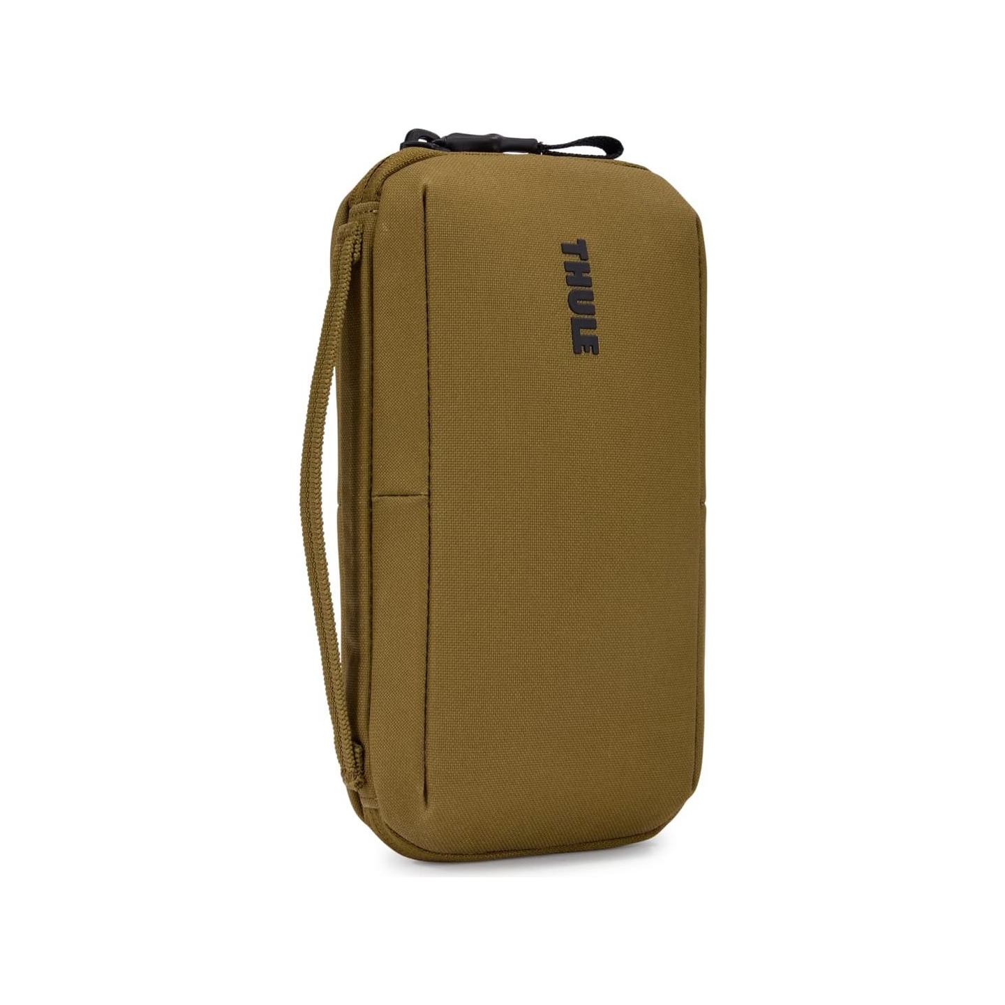 Thule 5407 Aion Travel Organizer Nutria