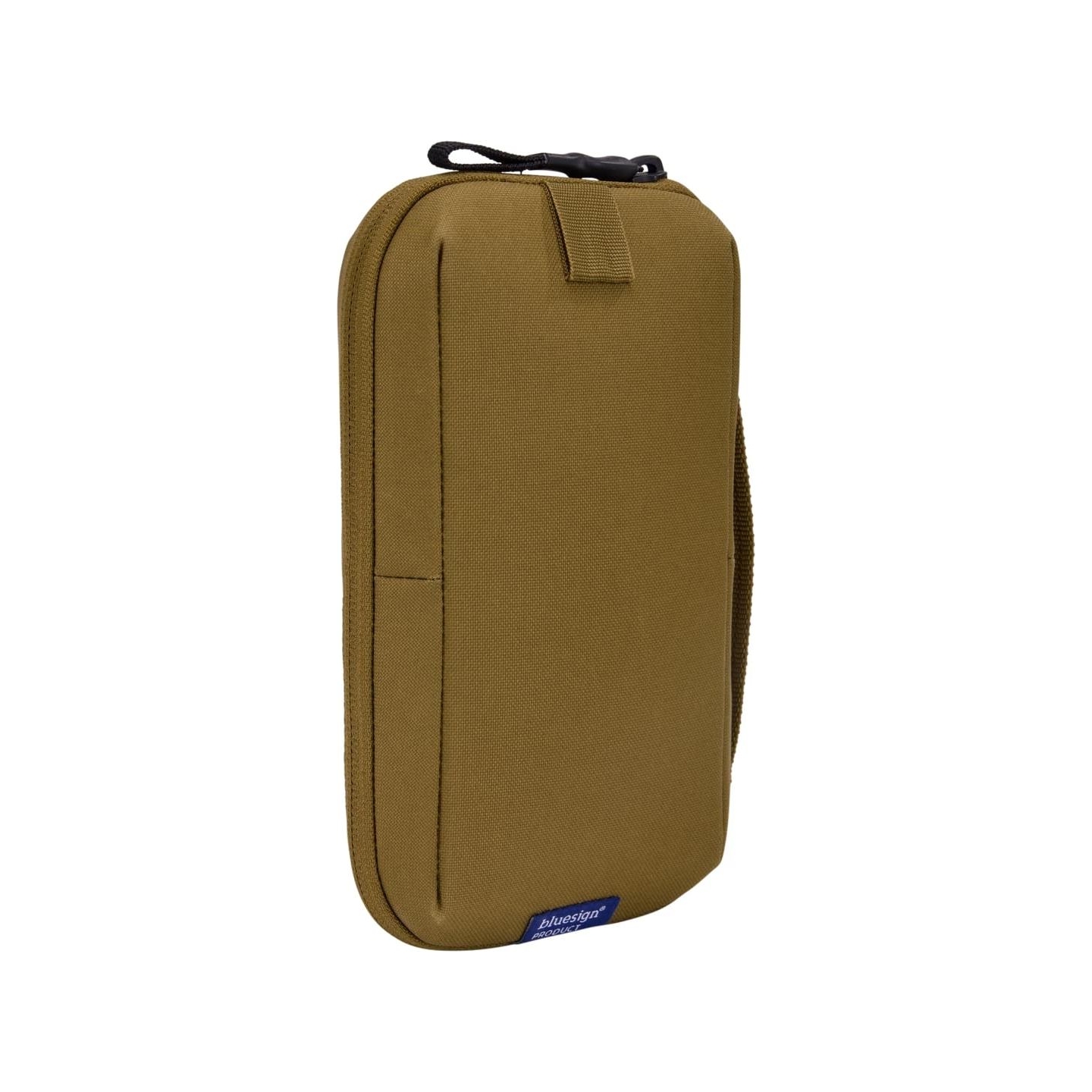 Thule 5407 Aion Travel Organizer Nutria