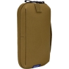 Thule 5407 Aion Travel Organizer Nutria