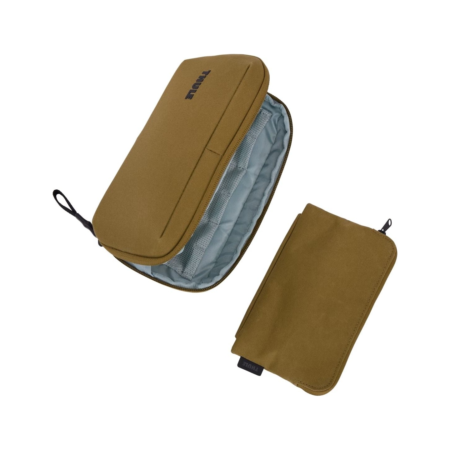 Thule 5407 Aion Travel Organizer Nutria