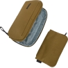 Thule 5407 Aion Travel Organizer Nutria
