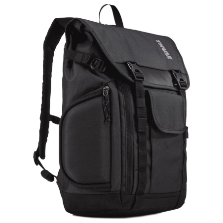 Thule 5289 Subterra Backpack 25L Dark Shadow