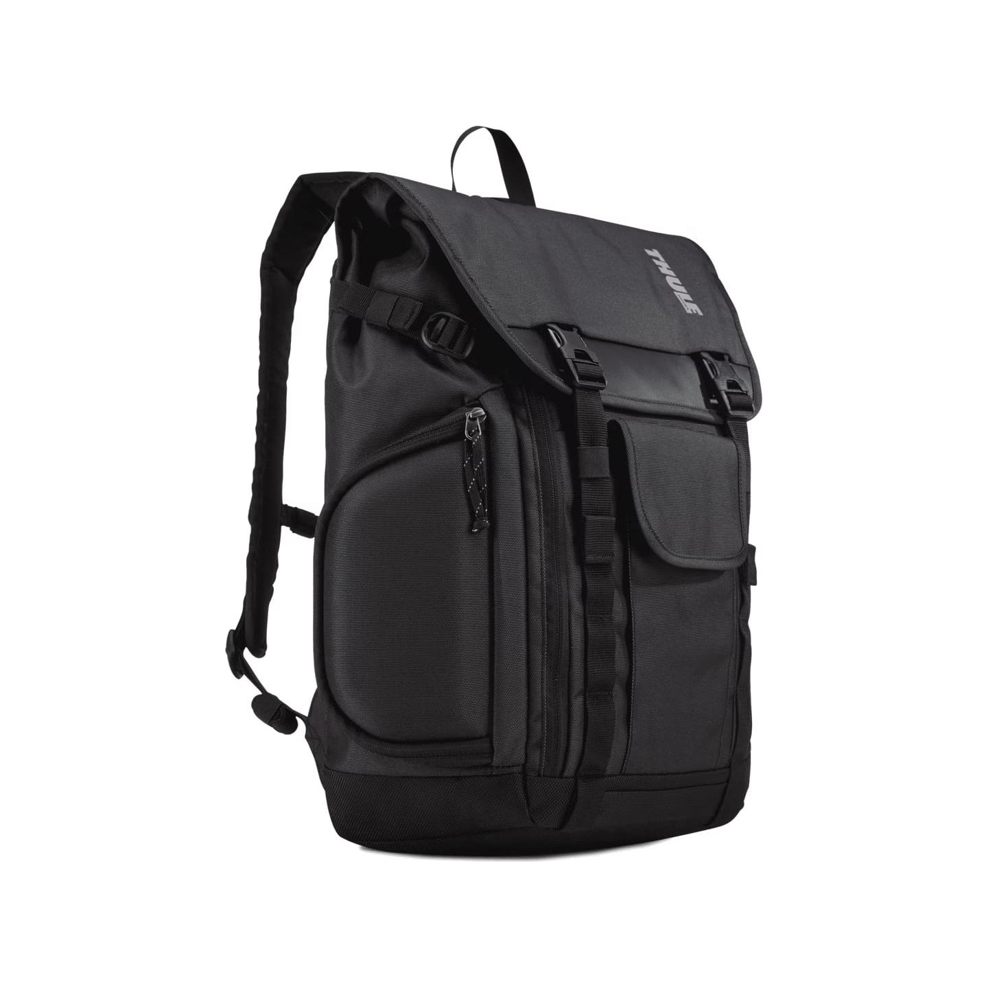 Thule 5289 Subterra Backpack 25L Dark Shadow