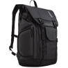 Thule 5289 Subterra Backpack 25L Dark Shadow