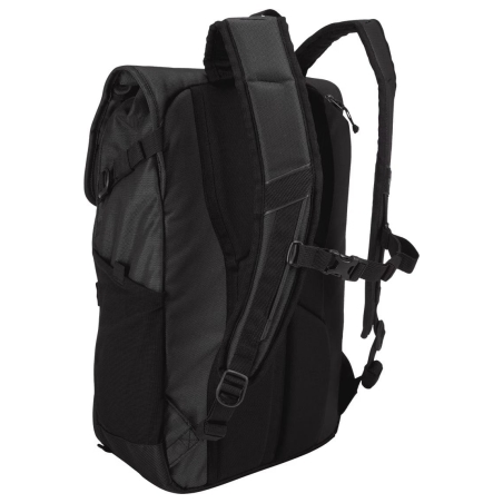Thule 5289 Subterra Backpack 25L Dark Shadow