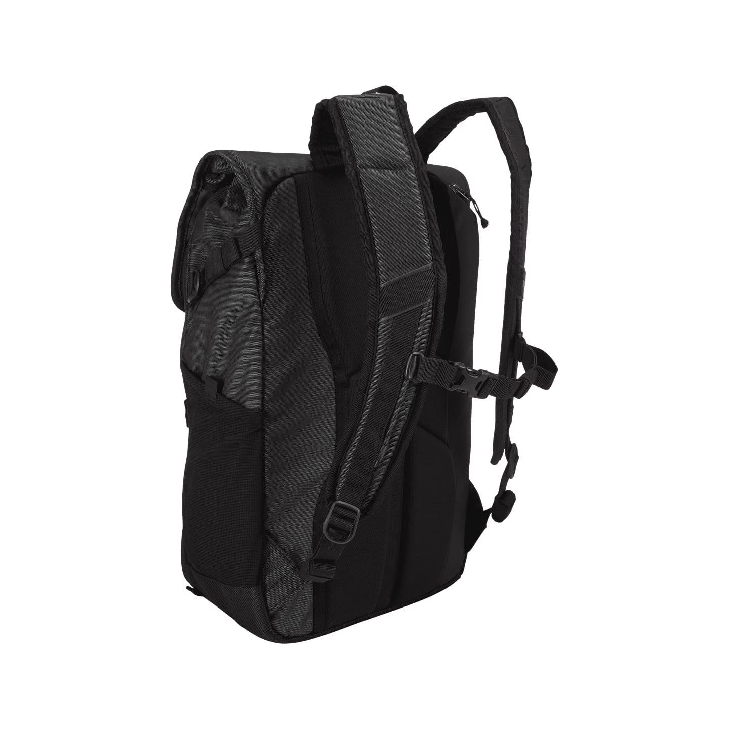 Thule 5289 Subterra Backpack 25L Dark Shadow