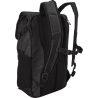 Thule 5289 Subterra Backpack 25L Dark Shadow