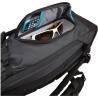 Thule 5289 Subterra Backpack 25L Dark Shadow