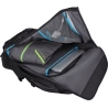 Thule 5289 Subterra Backpack 25L Dark Shadow