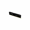 Kingston DDR5 Fury Beast 16GB(1*16GB)/5600 CL36 EXPO black