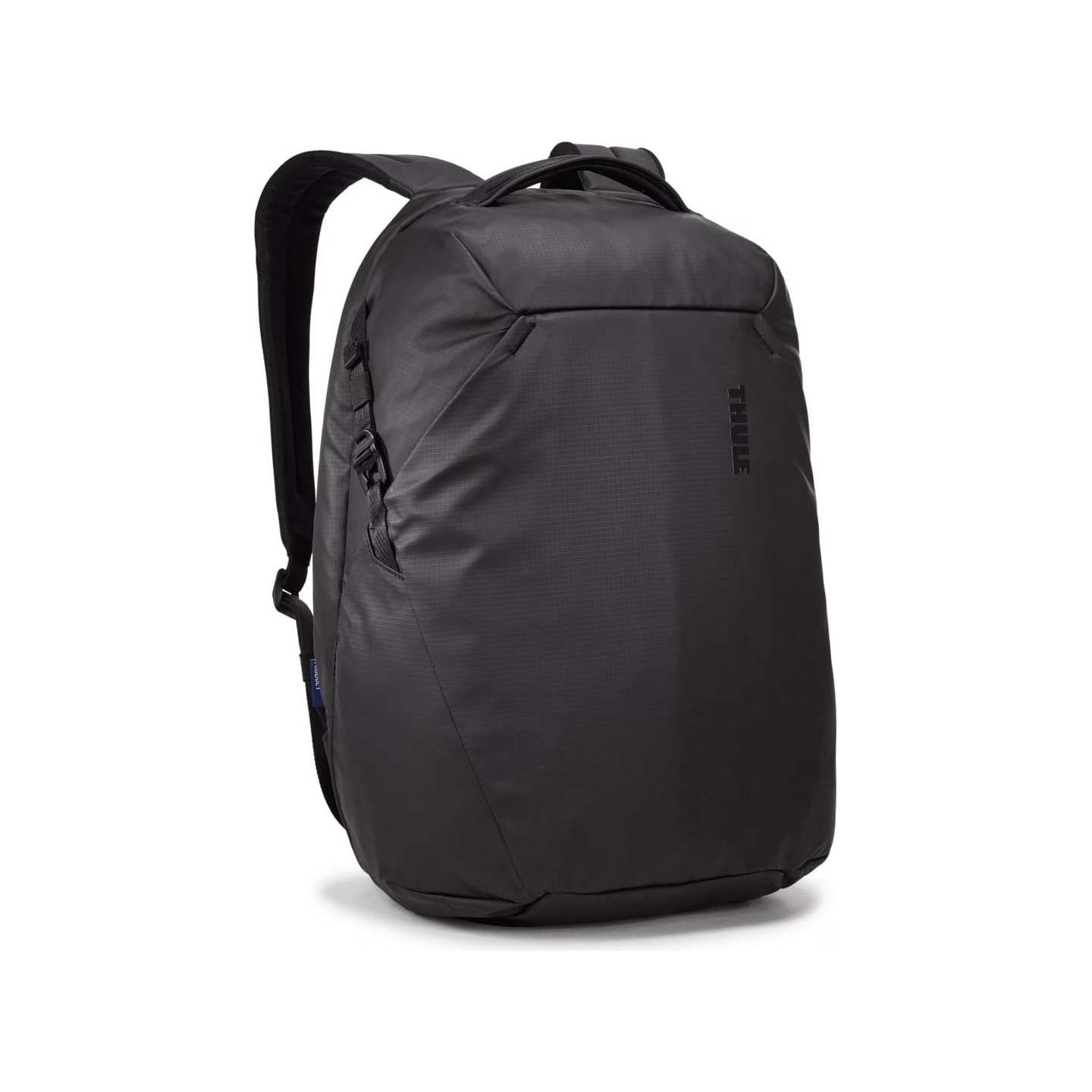 Thule 5293 Tact Backpack 21L Black