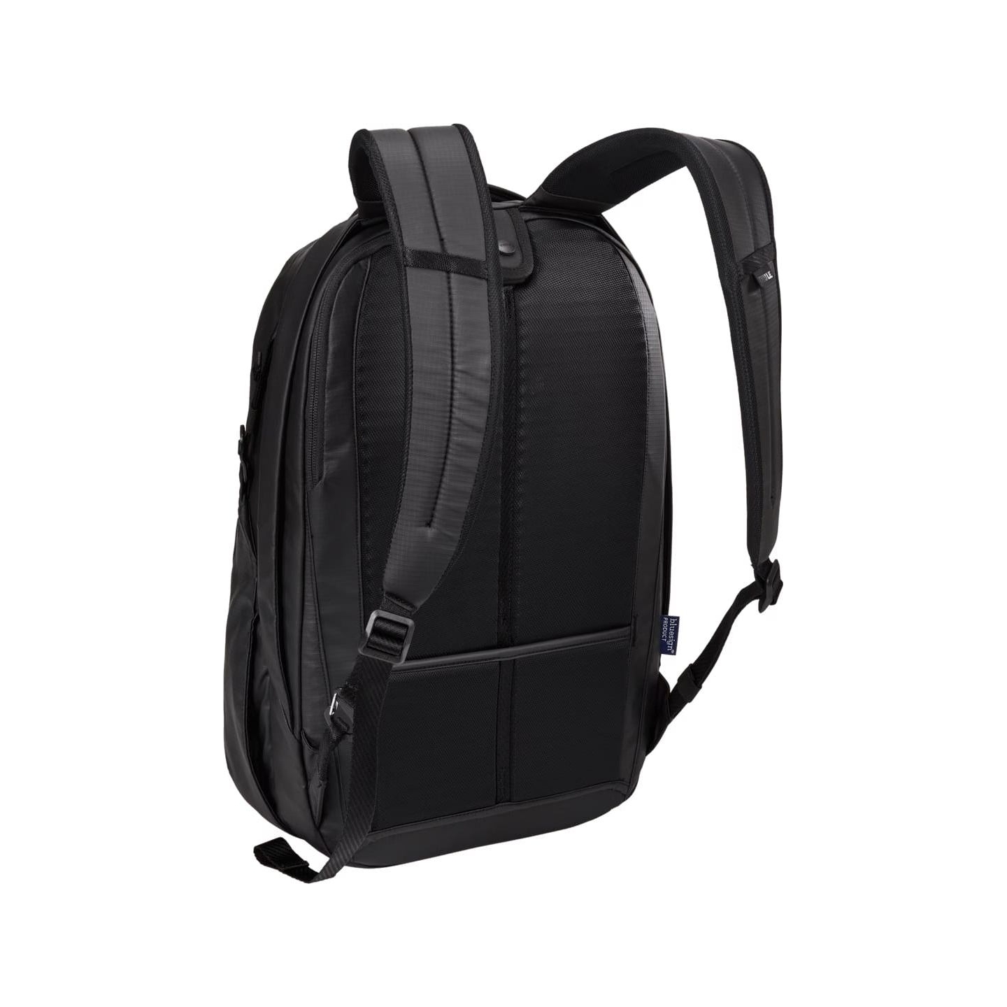Thule 5293 Tact Backpack 21L Black