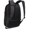 Thule 5293 Tact Backpack 21L Black