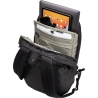 Thule 5293 Tact Backpack 21L Black