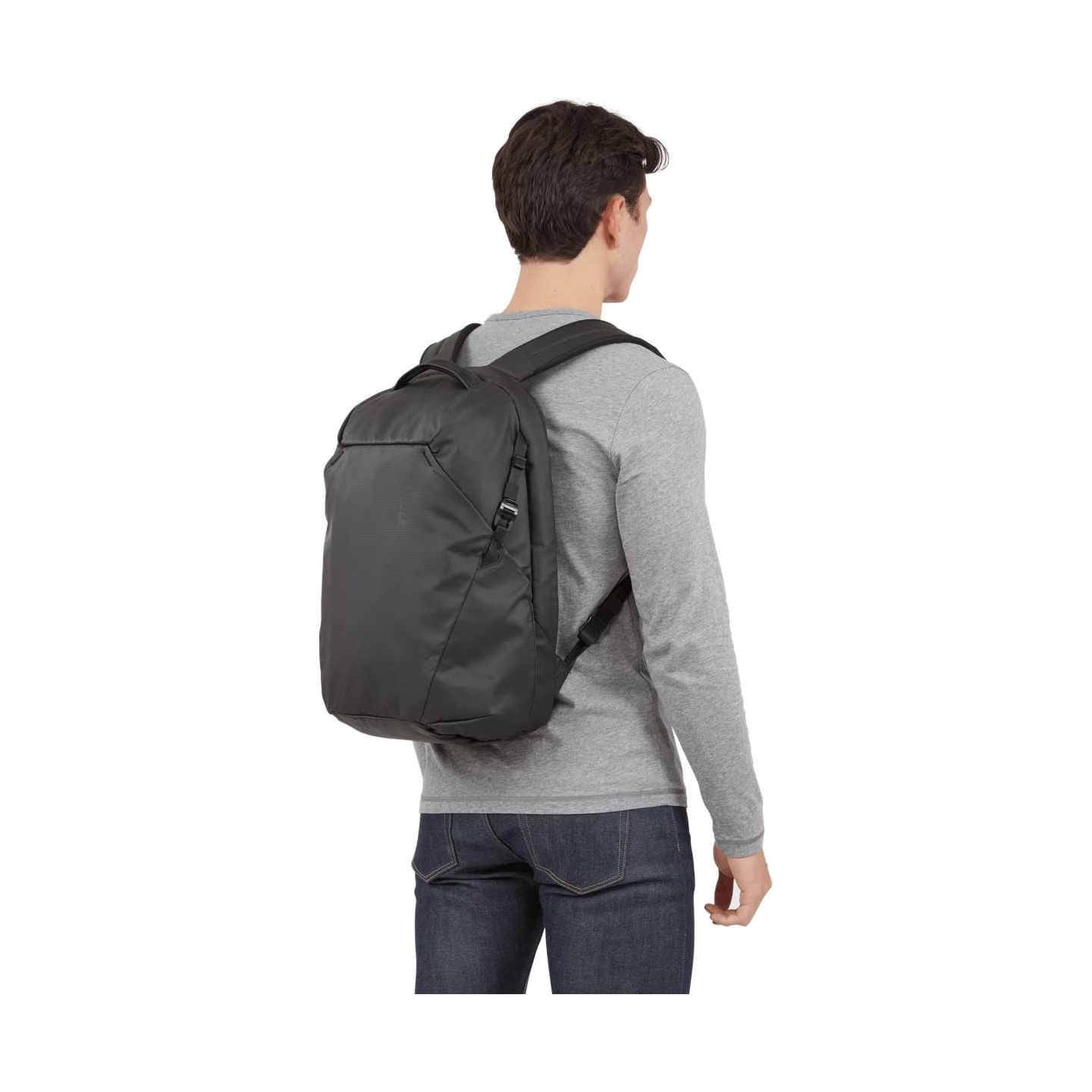 Thule 5293 Tact Backpack 21L Black