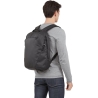 Thule 5293 Tact Backpack 21L Black