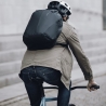 Thule 5293 Tact Backpack 21L Black