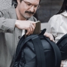 Thule 5293 Tact Backpack 21L Black