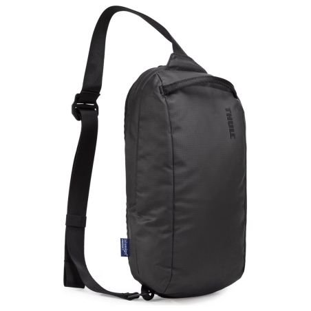 Thule 5291 Tact Sling 8L Black