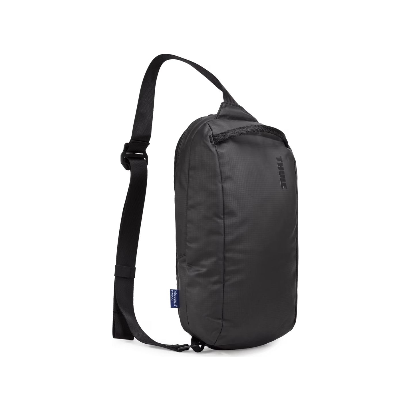 Thule 5291 Tact Sling 8L Black