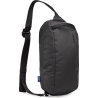 Thule 5291 Tact Sling 8L Black