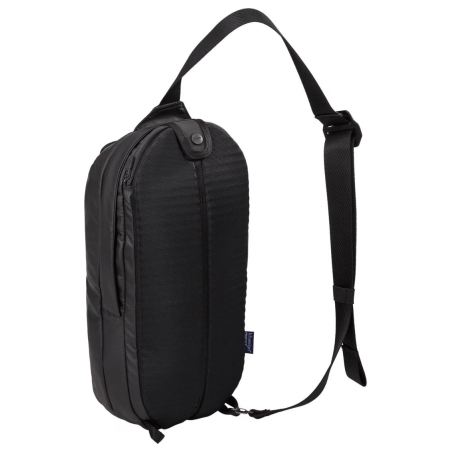 Thule 5291 Tact Sling 8L Black
