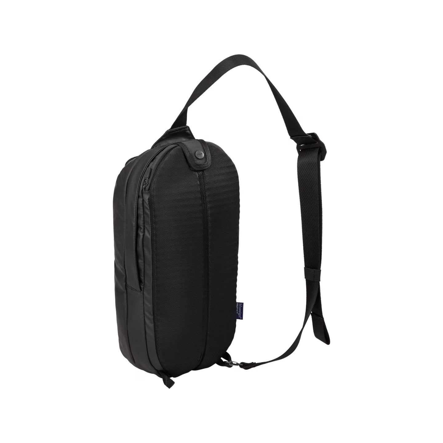 Thule 5291 Tact Sling 8L Black