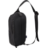 Thule 5291 Tact Sling 8L Black