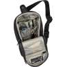 Thule 5291 Tact Sling 8L Black