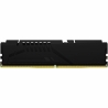 Kingston DRAM 16GB 5600MT/s DDR5 CL36 DIMM FURY Beast Black EXPO