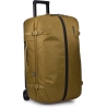 Thule 5227 Aion Wheeled Duffel Bag 70cm Nutria