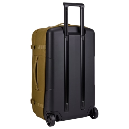 Thule 5227 Aion Wheeled Duffel Bag 70cm Nutria