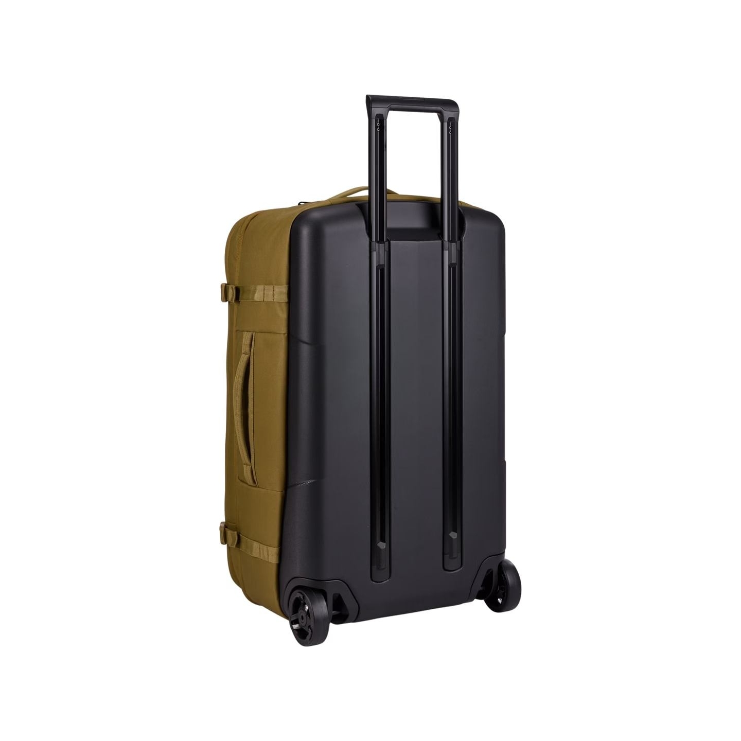Thule 5227 Aion Wheeled Duffel Bag 70cm Nutria
