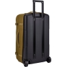 Thule 5227 Aion Wheeled Duffel Bag 70cm Nutria