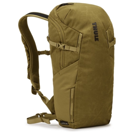 Thule 5347 AllTrail X 15L Hiking Backpack Nutria