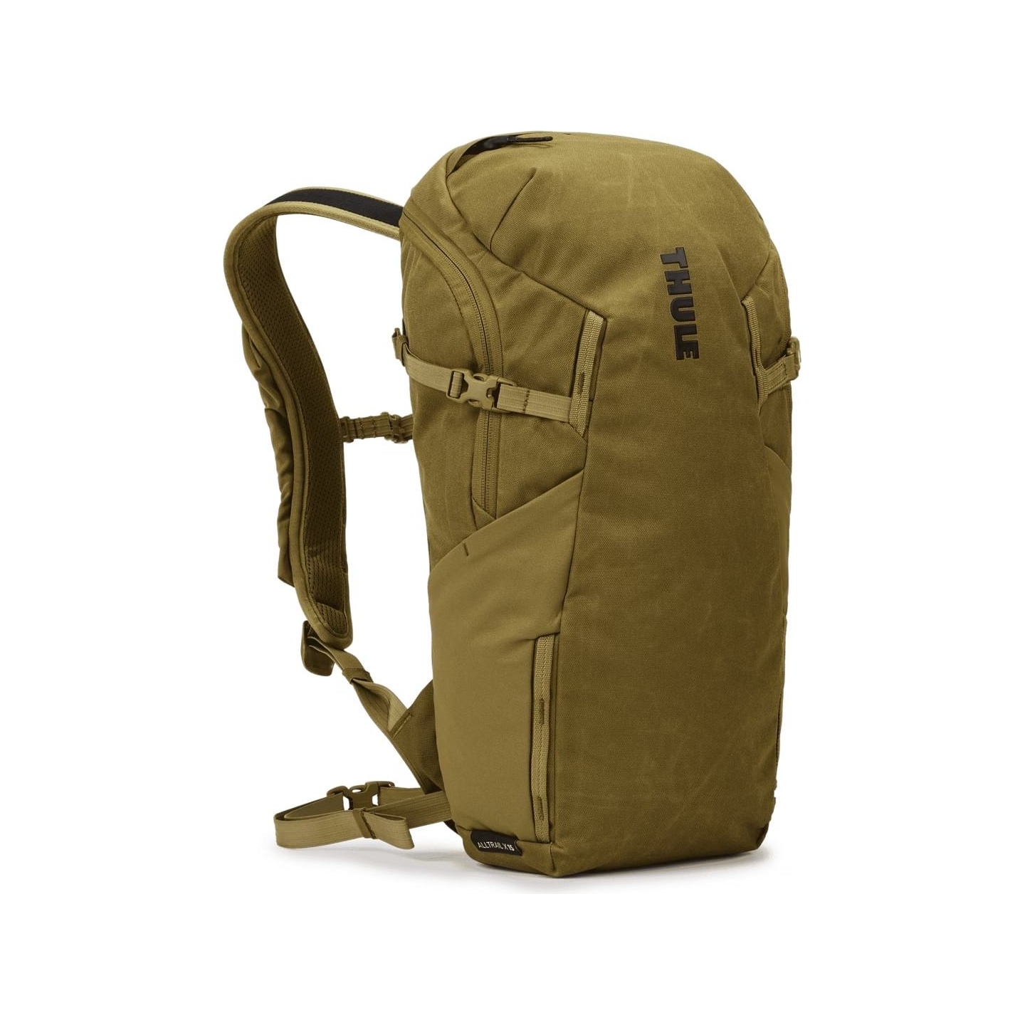 Thule 5347 AllTrail X 15L Hiking Backpack Nutria